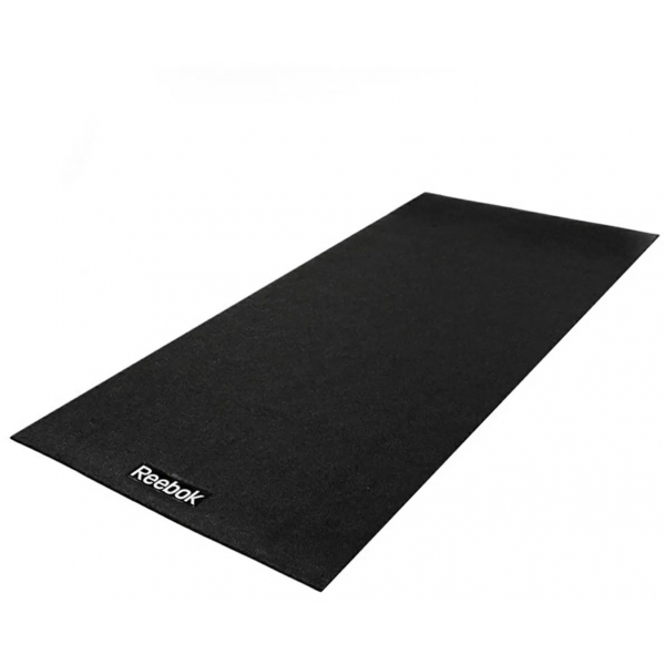 Reebok RBK01546MM 健身器材專用防滑地墊